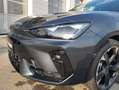 CUPRA Leon 1.5 TSI ACT Grau - thumbnail 9