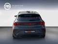 CUPRA Leon 1.5 TSI ACT Grau - thumbnail 6