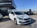 Kia ProCeed / pro_cee'd Easy - thumbnail 3