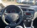 Kia ProCeed / pro_cee'd Easy - thumbnail 12