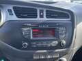 Kia ProCeed / pro_cee'd Easy - thumbnail 15