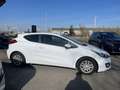 Kia ProCeed / pro_cee'd Easy - thumbnail 4