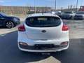 Kia ProCeed / pro_cee'd Easy - thumbnail 7