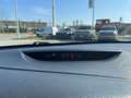 Kia ProCeed / pro_cee'd Easy - thumbnail 14