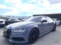 Audi A7 Sportback 3.0 TDI competition S-Line Leder Grau - thumbnail 1