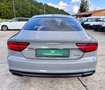 Audi A7 Sportback 3.0 TDI competition S-Line Leder Grau - thumbnail 6