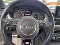 Audi A7 Sportback 3.0 TDI competition S-Line Leder Grau - thumbnail 11