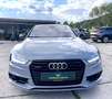 Audi A7 Sportback 3.0 TDI competition S-Line Leder Grau - thumbnail 2
