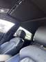 Audi A7 Sportback 3.0 TDI competition S-Line Leder Grau - thumbnail 14