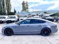 Audi A7 Sportback 3.0 TDI competition S-Line Leder Grau - thumbnail 8