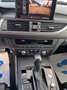 Audi A7 Sportback 3.0 TDI competition S-Line Leder Grau - thumbnail 12