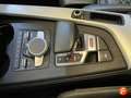 Audi RS5 Coupé 2.9 TFSI quattro Tiptronic Grau - thumbnail 17