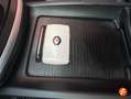 Renault Scenic 1.2 TCe Energy Edition One 96kW Azul - thumbnail 14
