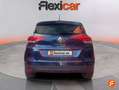 Renault Scenic 1.2 TCe Energy Edition One 96kW Azul - thumbnail 7