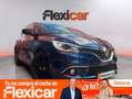 Renault Scenic 1.2 TCe Energy Edition One 96kW Azul - thumbnail 1
