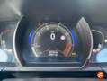 Renault Scenic 1.2 TCe Energy Edition One 96kW Azul - thumbnail 11