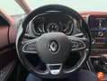 Renault Scenic 1.2 TCe Energy Edition One 96kW Azul - thumbnail 12