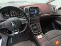 Renault Scenic 1.2 TCe Energy Edition One 96kW Azul - thumbnail 10