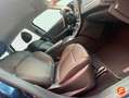 Renault Scenic 1.2 TCe Energy Edition One 96kW Azul - thumbnail 16