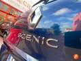 Renault Scenic 1.2 TCe Energy Edition One 96kW Azul - thumbnail 21