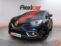 Renault Scenic 1.2 TCe Energy Edition One 96kW Azul - thumbnail 3