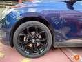 Renault Scenic 1.2 TCe Energy Edition One 96kW Azul - thumbnail 18