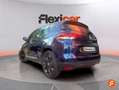 Renault Scenic 1.2 TCe Energy Edition One 96kW Azul - thumbnail 5