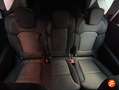Renault Scenic 1.2 TCe Energy Edition One 96kW Azul - thumbnail 17