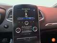 Renault Scenic 1.2 TCe Energy Edition One 96kW Azul - thumbnail 13