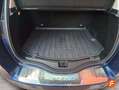 Renault Scenic 1.2 TCe Energy Edition One 96kW Azul - thumbnail 19