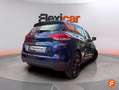 Renault Scenic 1.2 TCe Energy Edition One 96kW Azul - thumbnail 8