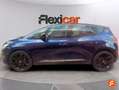 Renault Scenic 1.2 TCe Energy Edition One 96kW Azul - thumbnail 4