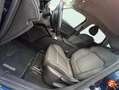Renault Scenic 1.2 TCe Energy Edition One 96kW Azul - thumbnail 15