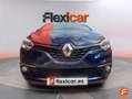 Renault Scenic 1.2 TCe Energy Edition One 96kW Azul - thumbnail 2