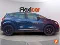 Renault Scenic 1.2 TCe Energy Edition One 96kW Azul - thumbnail 9
