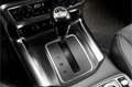 Mercedes-Benz X 350 d 4-MATIC Power Edition Blau - thumbnail 20