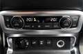 Mercedes-Benz X 350 d 4-MATIC Power Edition Blau - thumbnail 25