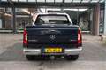 Mercedes-Benz X 350 d 4-MATIC Power Edition Blau - thumbnail 18