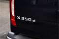 Mercedes-Benz X 350 d 4-MATIC Power Edition Blau - thumbnail 17