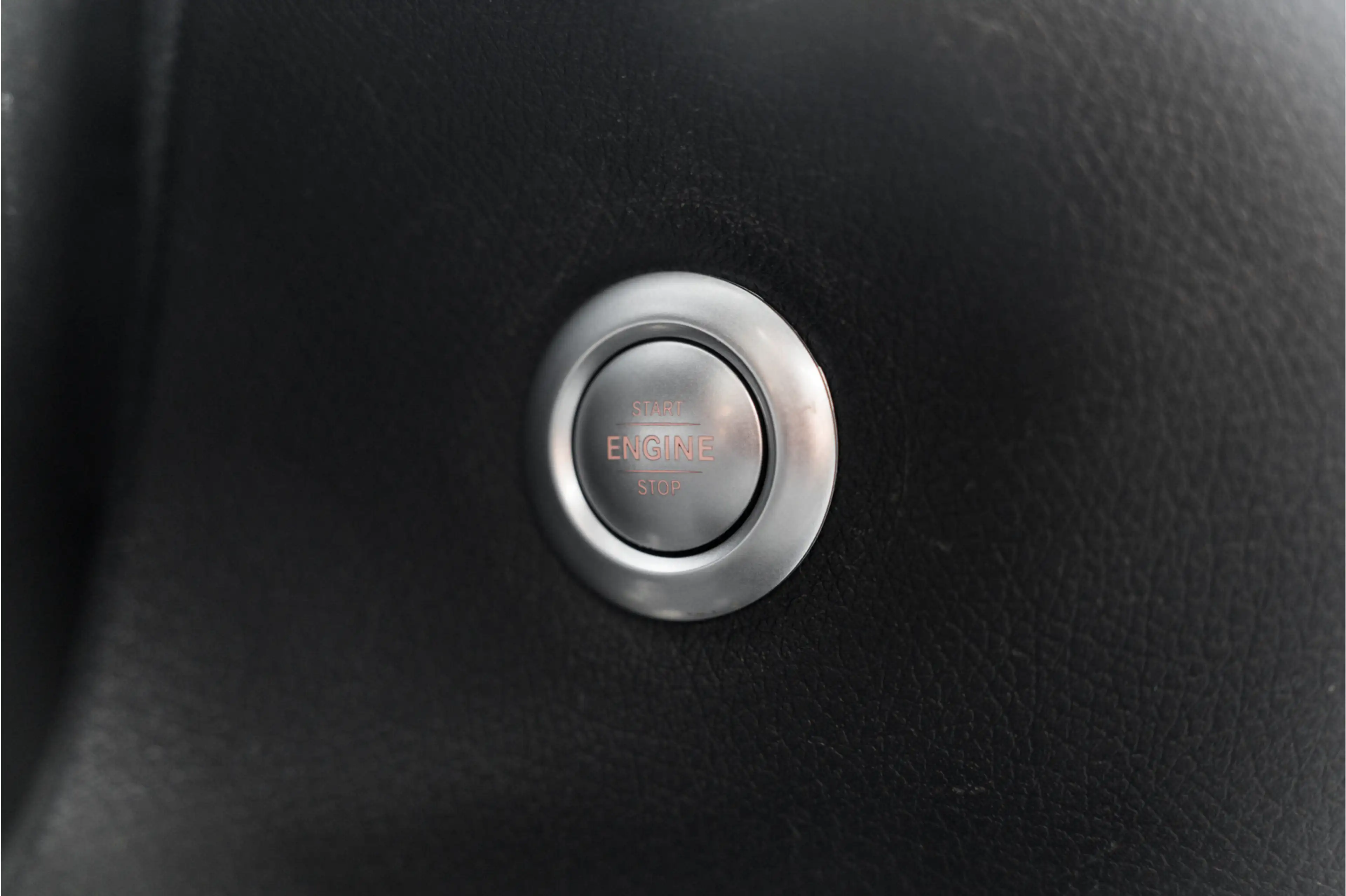 Mercedes-Benz X 350 d 4-MATIC Power Edition — photo 27
