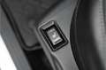Mercedes-Benz X 350 d 4-MATIC Power Edition Blau - thumbnail 35