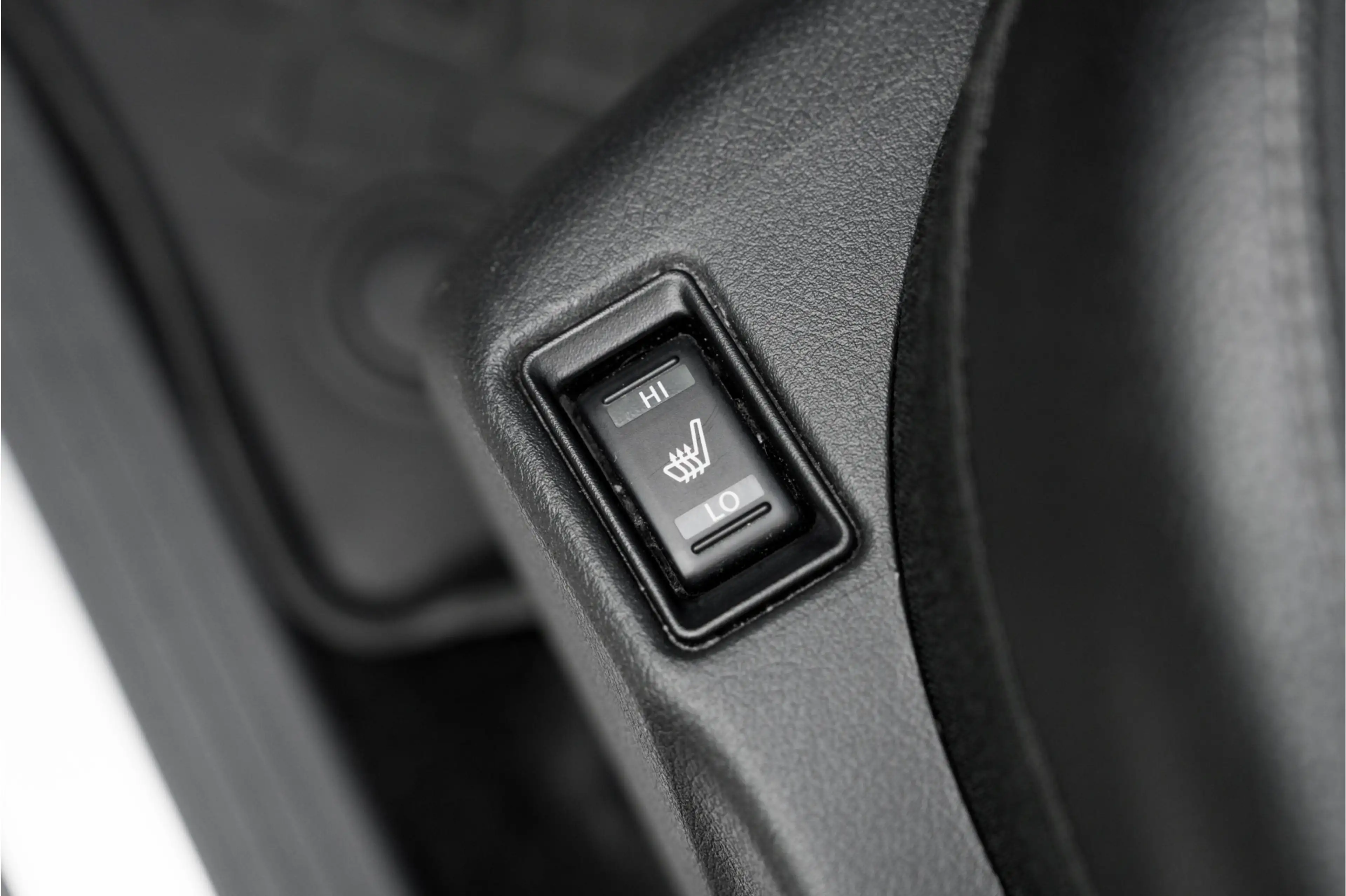 Mercedes-Benz X 350 d 4-MATIC Power Edition — photo 35