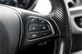 Mercedes-Benz X 350 d 4-MATIC Power Edition Blau - thumbnail 29