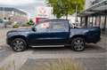 Mercedes-Benz X 350 d 4-MATIC Power Edition Blau - thumbnail 16