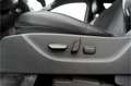 Mercedes-Benz X 350 d 4-MATIC Power Edition Blau - thumbnail 34