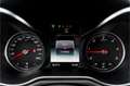 Mercedes-Benz X 350 d 4-MATIC Power Edition Blau - thumbnail 12