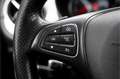 Mercedes-Benz X 350 d 4-MATIC Power Edition Blau - thumbnail 28