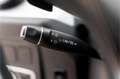 Mercedes-Benz X 350 d 4-MATIC Power Edition Blau - thumbnail 32