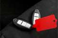 Mercedes-Benz X 350 d 4-MATIC Power Edition Blau - thumbnail 31