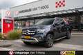 Mercedes-Benz X 350 d 4-MATIC Power Edition Blau - thumbnail 1